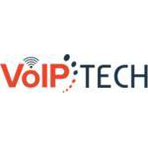 VoIPTech Solutions Reviews
