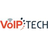 VoIPTech Solutions Reviews