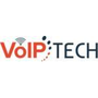 VoIPTech Solutions Reviews