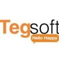 Tegsoft