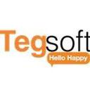 Tegsoft Reviews