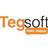 Tegsoft Reviews