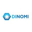 Dinomi Reviews