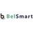Belsmart