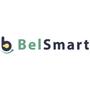 Belsmart Reviews