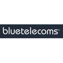 Blue Telecoms Reviews