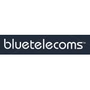 Blue Telecoms