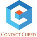 Contact Cubed