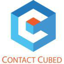 Contact Cubed Reviews