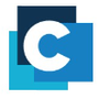 CONTACT Elements for IoT Reviews & Ratings