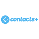 Contacts+ Reviews