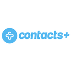 Contacts+ Reviews