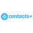 Contacts+ Reviews