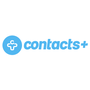 Contacts+ Reviews