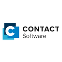 CONTACT Project Office Reviews