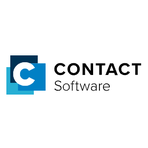 CONTACT Project Office Reviews