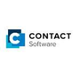CONTACT Project Office Reviews