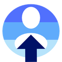 Contact Transfer Reviews