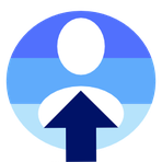 Contact Transfer Reviews