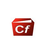 CONTACTfile Reviews & Ratings