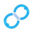 ContactInBio Reviews