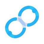 ContactInBio Reviews