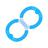 ContactInBio Reviews
