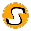 SmartiREST