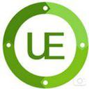 uEngage Reviews