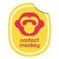 ContactMonkey