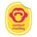 ContactMonkey Reviews