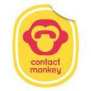 ContactMonkey Reviews