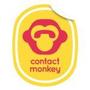 ContactMonkey