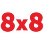 8x8 Contact Center Reviews