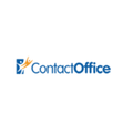 ContactOffice