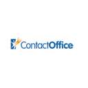 ContactOffice Reviews