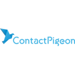 ContactPigeon Reviews