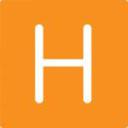ContactPro Hosted Dialler Reviews