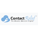 ContactRelief Reviews