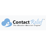 ContactRelief Reviews