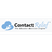 ContactRelief