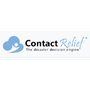 ContactRelief Reviews