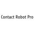 ContactRobotPro