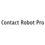 ContactRobotPro Reviews