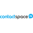 contactSPACE Reviews