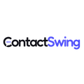 ContactSwing