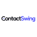 ContactSwing Reviews