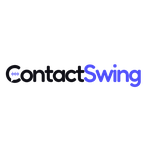 ContactSwing Reviews