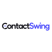 ContactSwing