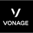 Vonage Contact Center Reviews